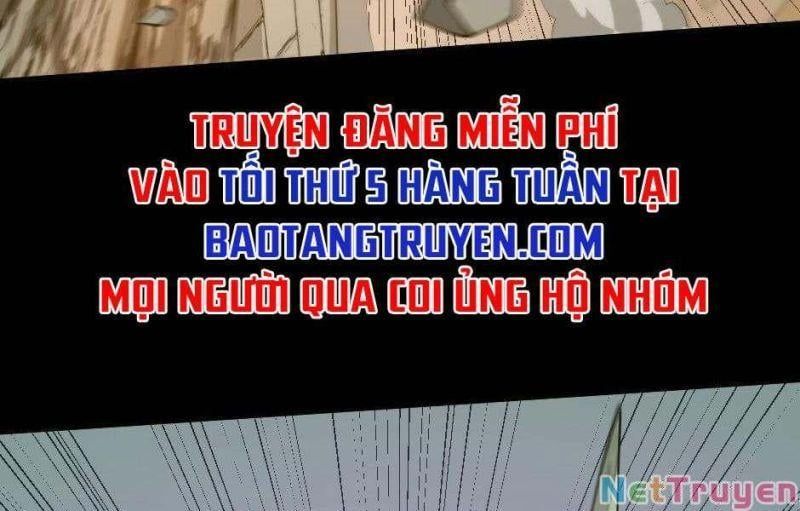 đọc truyện Ánh Sáng Cuối Con Đường Chương 138 ảnh 210 tại Thiên Thai Truyện