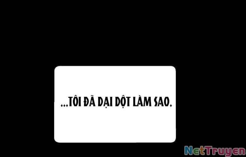 đọc truyện Ánh Sáng Cuối Con Đường Chương 138 ảnh 23 tại Thiên Thai Truyện
