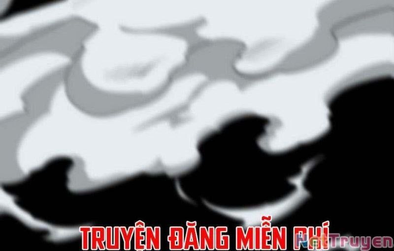 đọc truyện Ánh Sáng Cuối Con Đường Chương 138 ảnh 225 tại Thiên Thai Truyện