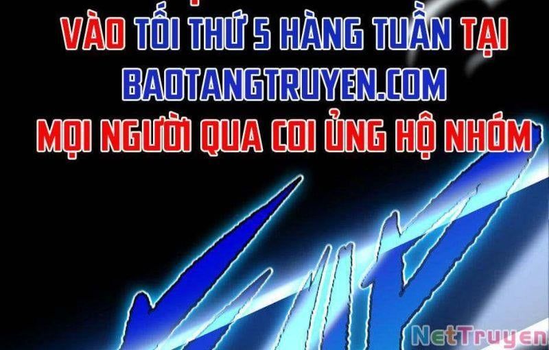 đọc truyện Ánh Sáng Cuối Con Đường Chương 138 ảnh 226 tại Thiên Thai Truyện