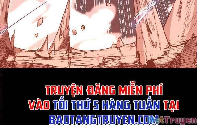 đọc truyện Ánh Sáng Cuối Con Đường Chương 138 ảnh 237 tại Thiên Thai Truyện