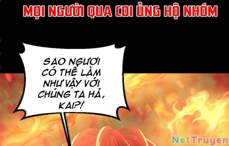 đọc truyện Ánh Sáng Cuối Con Đường Chương 138 ảnh 238 tại Thiên Thai Truyện