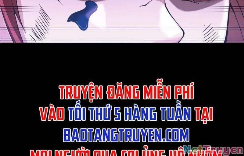 đọc truyện Ánh Sáng Cuối Con Đường Chương 138 ảnh 242 tại Thiên Thai Truyện