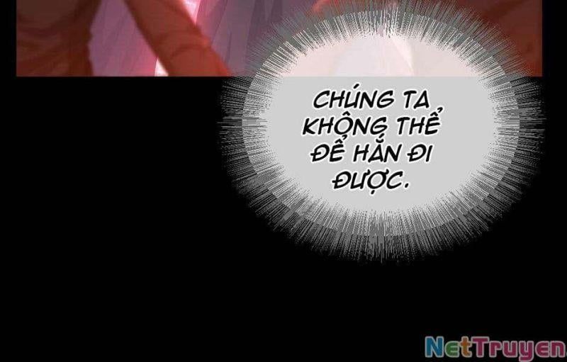 đọc truyện Ánh Sáng Cuối Con Đường Chương 138 ảnh 247 tại Thiên Thai Truyện