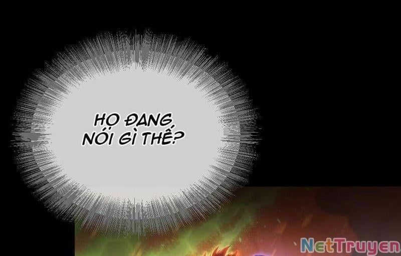 đọc truyện Ánh Sáng Cuối Con Đường Chương 138 ảnh 248 tại Thiên Thai Truyện
