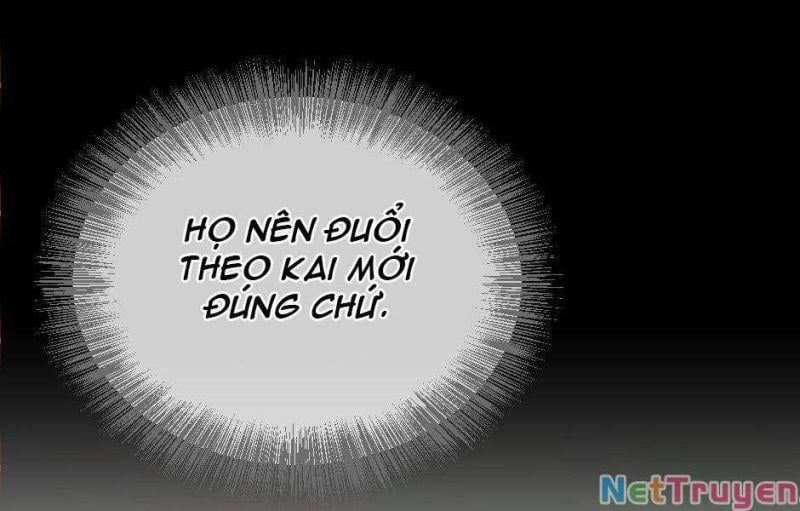 đọc truyện Ánh Sáng Cuối Con Đường Chương 138 ảnh 251 tại Thiên Thai Truyện