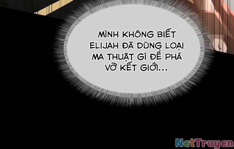 đọc truyện Ánh Sáng Cuối Con Đường Chương 138 ảnh 27 tại Thiên Thai Truyện