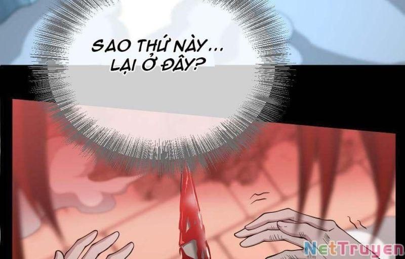 đọc truyện Ánh Sáng Cuối Con Đường Chương 138 ảnh 263 tại Thiên Thai Truyện