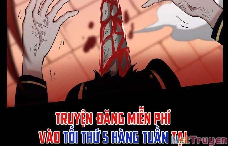 đọc truyện Ánh Sáng Cuối Con Đường Chương 138 ảnh 264 tại Thiên Thai Truyện