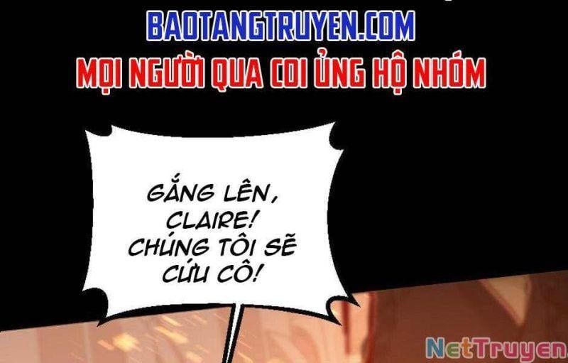 đọc truyện Ánh Sáng Cuối Con Đường Chương 138 ảnh 265 tại Thiên Thai Truyện