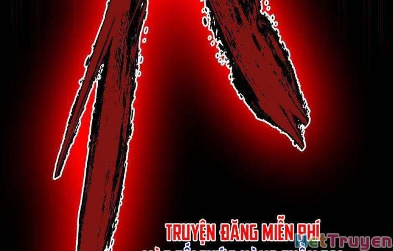 đọc truyện Ánh Sáng Cuối Con Đường Chương 138 ảnh 276 tại Thiên Thai Truyện