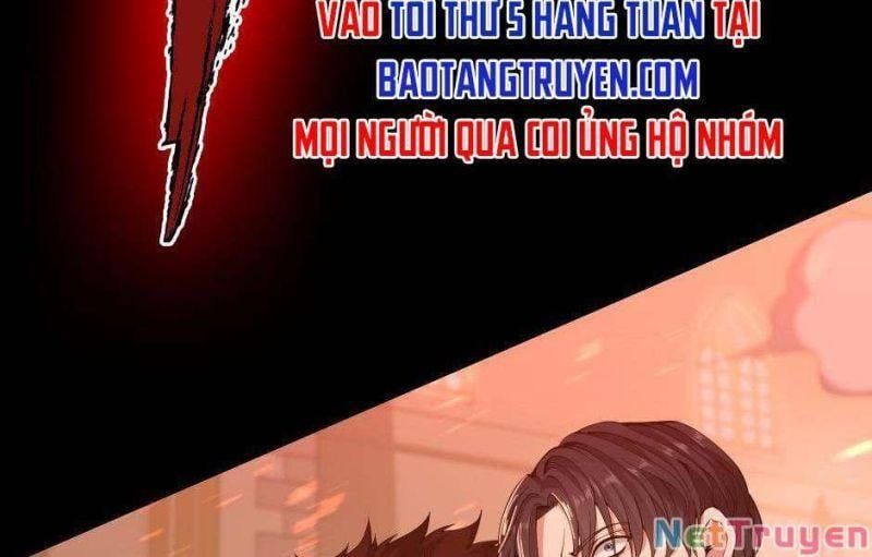 đọc truyện Ánh Sáng Cuối Con Đường Chương 138 ảnh 277 tại Thiên Thai Truyện