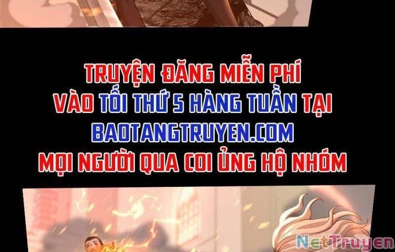 đọc truyện Ánh Sáng Cuối Con Đường Chương 138 ảnh 281 tại Thiên Thai Truyện