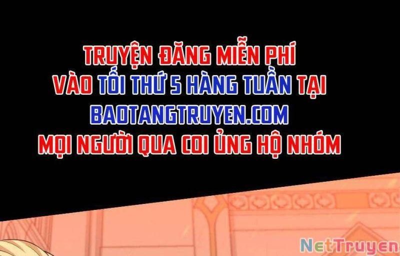 đọc truyện Ánh Sáng Cuối Con Đường Chương 138 ảnh 285 tại Thiên Thai Truyện