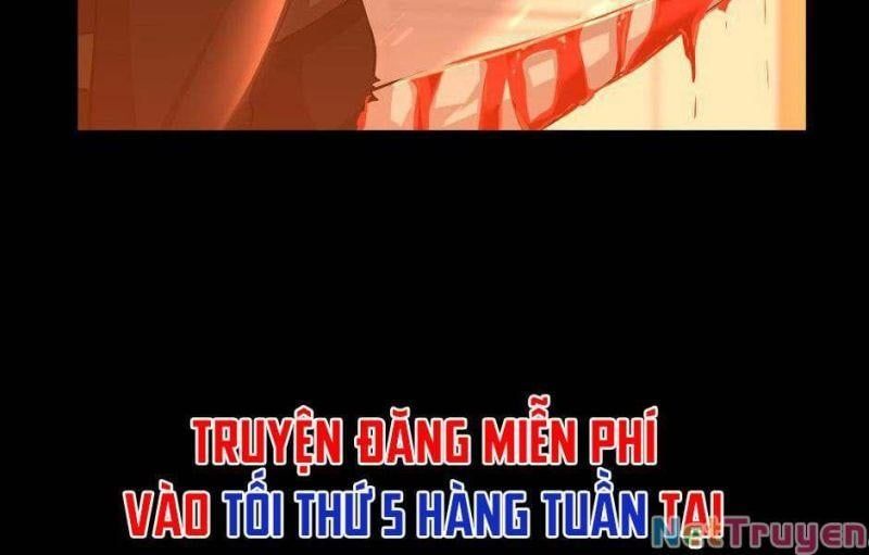 đọc truyện Ánh Sáng Cuối Con Đường Chương 138 ảnh 289 tại Thiên Thai Truyện