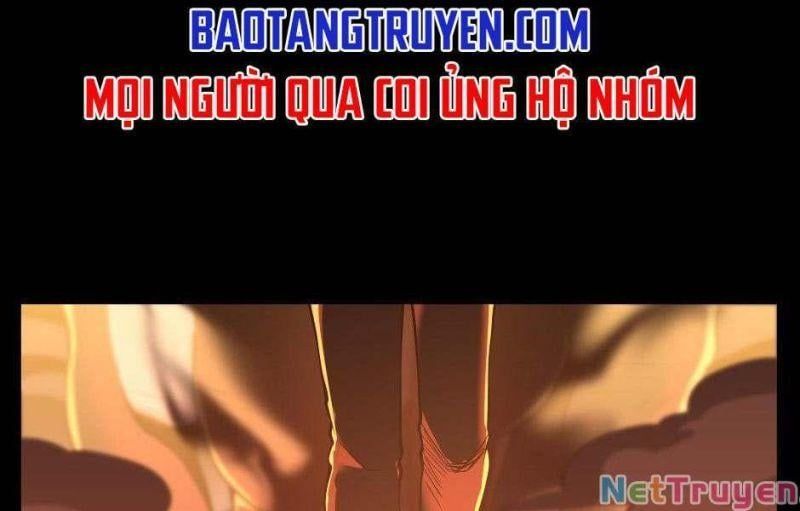 đọc truyện Ánh Sáng Cuối Con Đường Chương 138 ảnh 290 tại Thiên Thai Truyện