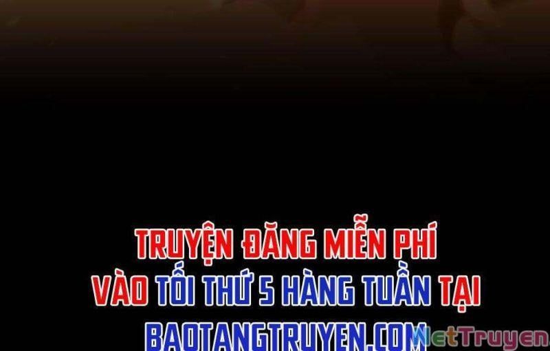 đọc truyện Ánh Sáng Cuối Con Đường Chương 138 ảnh 299 tại Thiên Thai Truyện