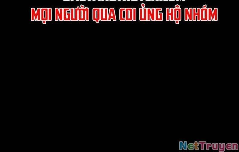 đọc truyện Ánh Sáng Cuối Con Đường Chương 138 ảnh 300 tại Thiên Thai Truyện