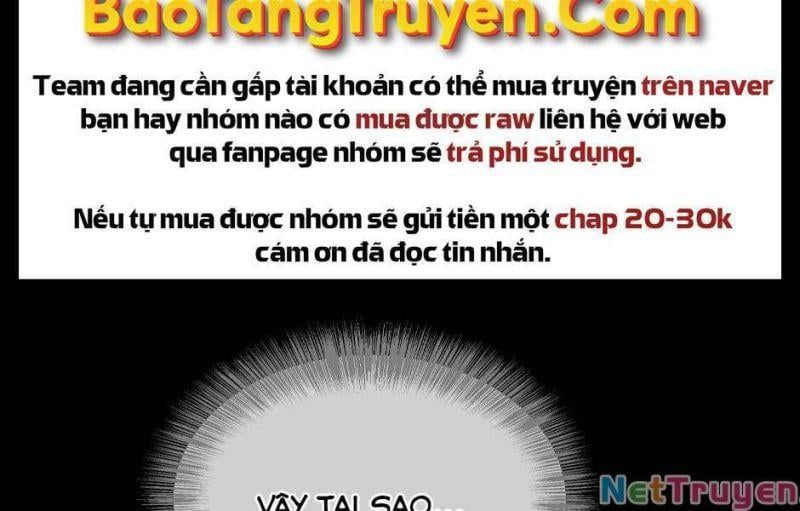 đọc truyện Ánh Sáng Cuối Con Đường Chương 138 ảnh 31 tại Thiên Thai Truyện