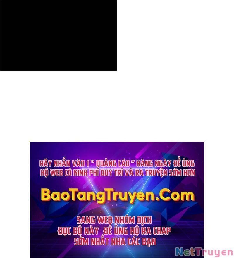 đọc truyện Ánh Sáng Cuối Con Đường Chương 138 ảnh 301 tại Thiên Thai Truyện