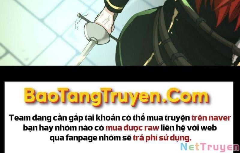 đọc truyện Ánh Sáng Cuối Con Đường Chương 138 ảnh 35 tại Thiên Thai Truyện