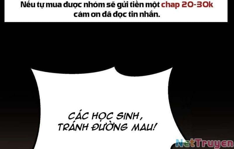 đọc truyện Ánh Sáng Cuối Con Đường Chương 138 ảnh 36 tại Thiên Thai Truyện