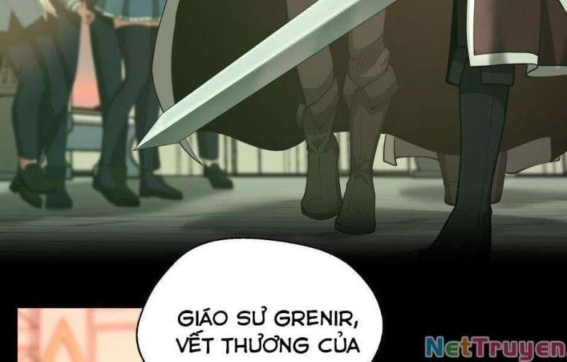 đọc truyện Ánh Sáng Cuối Con Đường Chương 138 ảnh 39 tại Thiên Thai Truyện