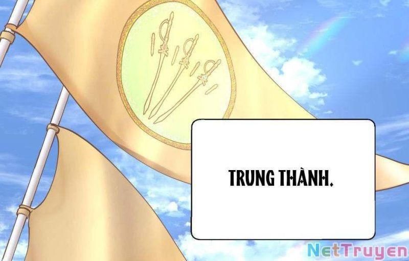 đọc truyện Ánh Sáng Cuối Con Đường Chương 138 ảnh 5 tại Thiên Thai Truyện