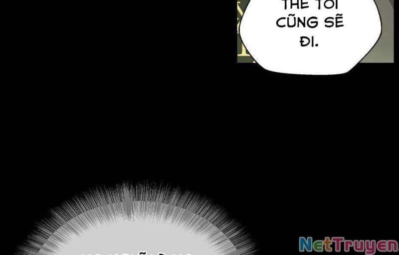đọc truyện Ánh Sáng Cuối Con Đường Chương 138 ảnh 42 tại Thiên Thai Truyện