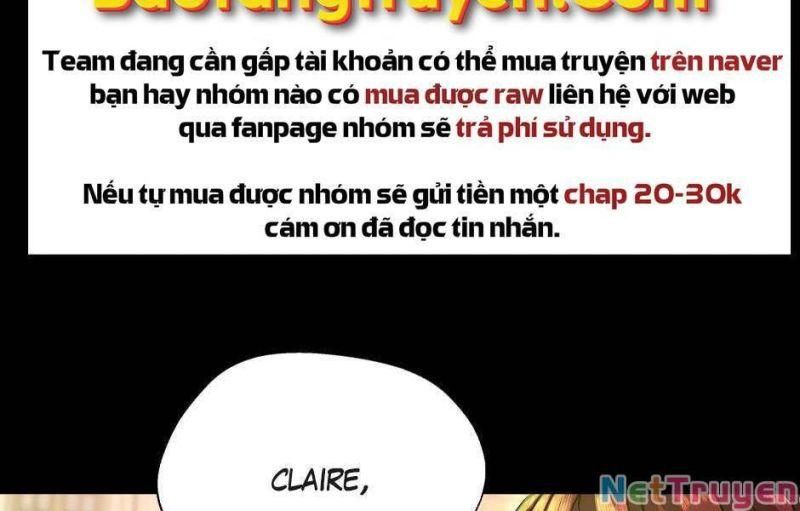đọc truyện Ánh Sáng Cuối Con Đường Chương 138 ảnh 49 tại Thiên Thai Truyện