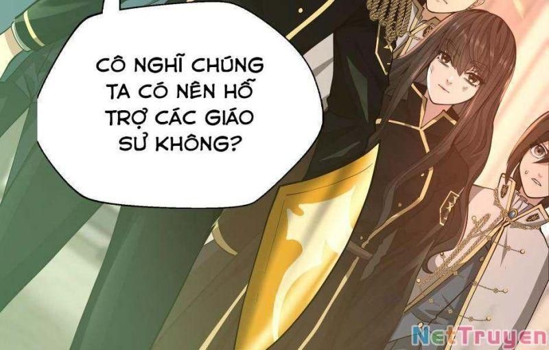 đọc truyện Ánh Sáng Cuối Con Đường Chương 138 ảnh 54 tại Thiên Thai Truyện