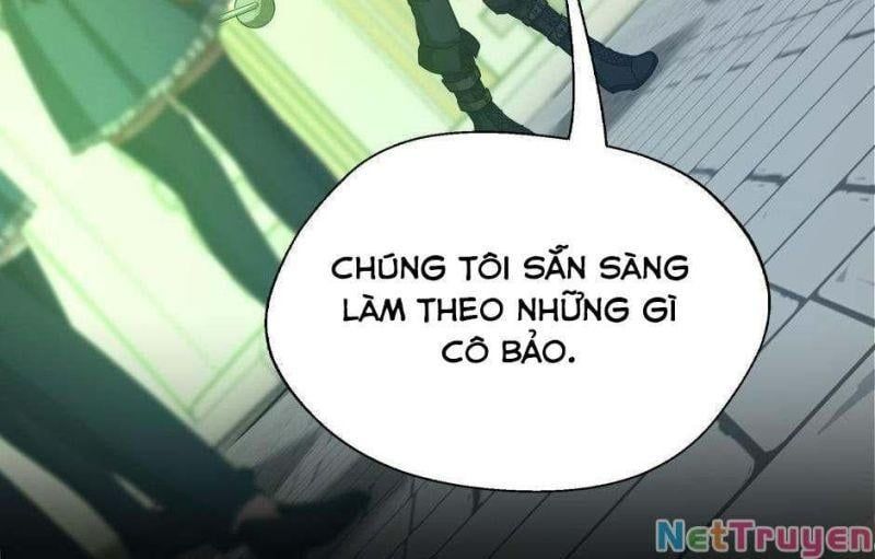 đọc truyện Ánh Sáng Cuối Con Đường Chương 138 ảnh 63 tại Thiên Thai Truyện