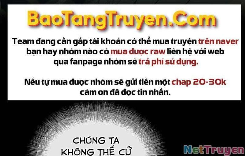 đọc truyện Ánh Sáng Cuối Con Đường Chương 138 ảnh 64 tại Thiên Thai Truyện