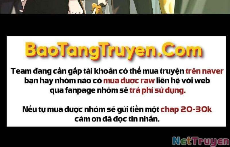 đọc truyện Ánh Sáng Cuối Con Đường Chương 138 ảnh 70 tại Thiên Thai Truyện