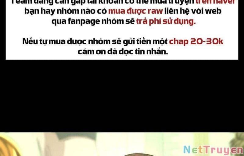 đọc truyện Ánh Sáng Cuối Con Đường Chương 138 ảnh 79 tại Thiên Thai Truyện