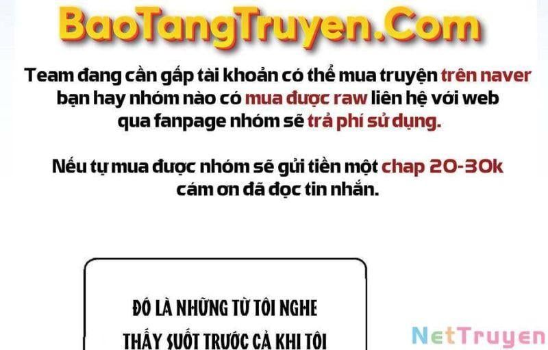 đọc truyện Ánh Sáng Cuối Con Đường Chương 138 ảnh 9 tại Thiên Thai Truyện