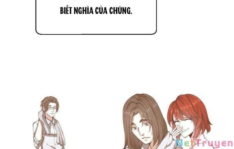 đọc truyện Ánh Sáng Cuối Con Đường Chương 138 ảnh 10 tại Thiên Thai Truyện