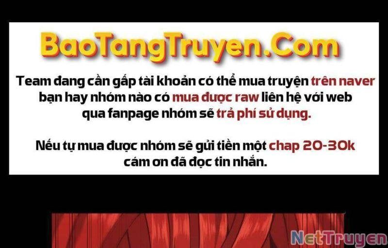 đọc truyện Ánh Sáng Cuối Con Đường Chương 138 ảnh 92 tại Thiên Thai Truyện