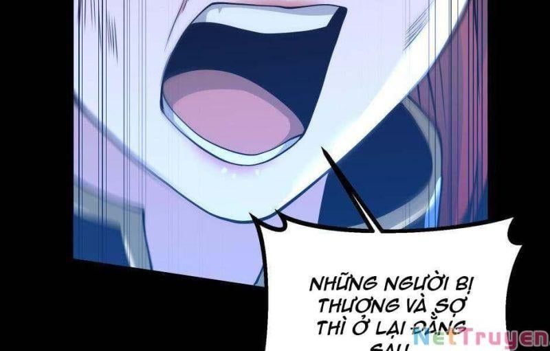 đọc truyện Ánh Sáng Cuối Con Đường Chương 138 ảnh 94 tại Thiên Thai Truyện