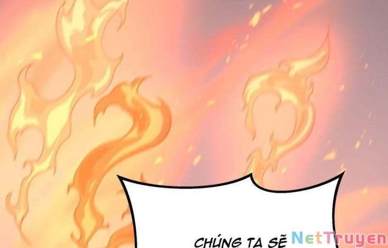 đọc truyện Ánh Sáng Cuối Con Đường Chương 138 ảnh 97 tại Thiên Thai Truyện