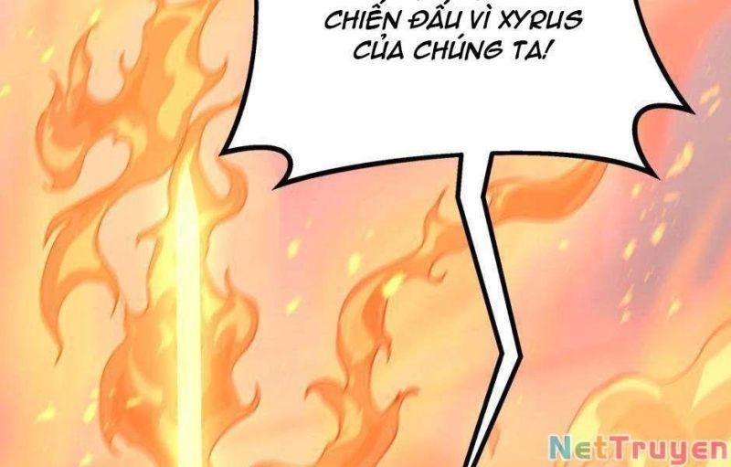đọc truyện Ánh Sáng Cuối Con Đường Chương 138 ảnh 98 tại Thiên Thai Truyện