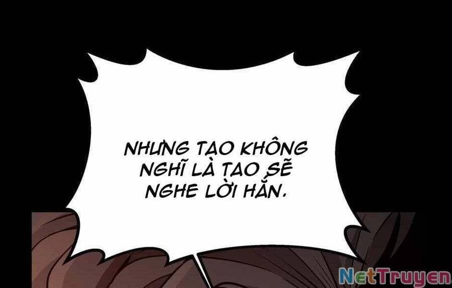 đọc truyện Ánh Sáng Cuối Con Đường Chương 139 ảnh 106 tại Thiên Thai Truyện