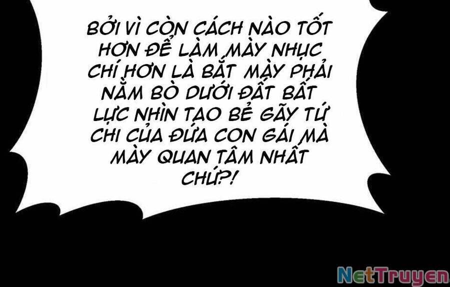 đọc truyện Ánh Sáng Cuối Con Đường Chương 139 ảnh 109 tại Thiên Thai Truyện