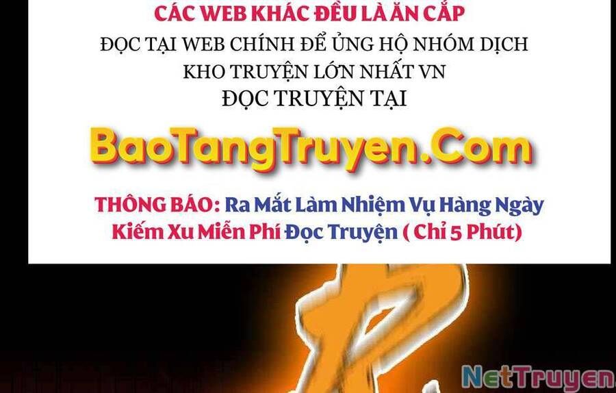 đọc truyện Ánh Sáng Cuối Con Đường Chương 139 ảnh 112 tại Thiên Thai Truyện