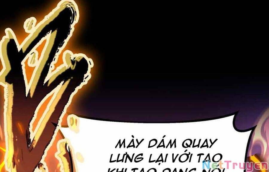 đọc truyện Ánh Sáng Cuối Con Đường Chương 139 ảnh 127 tại Thiên Thai Truyện