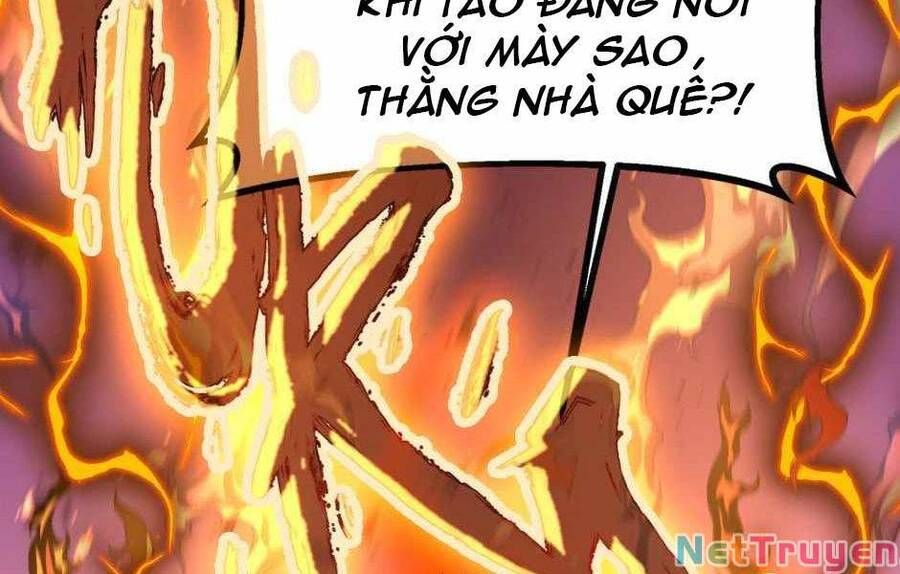 đọc truyện Ánh Sáng Cuối Con Đường Chương 139 ảnh 128 tại Thiên Thai Truyện