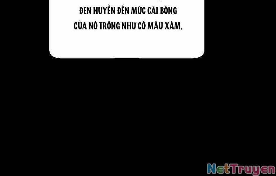 đọc truyện Ánh Sáng Cuối Con Đường Chương 139 ảnh 14 tại Thiên Thai Truyện