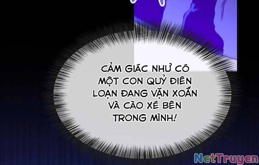 đọc truyện Ánh Sáng Cuối Con Đường Chương 139 ảnh 138 tại Thiên Thai Truyện