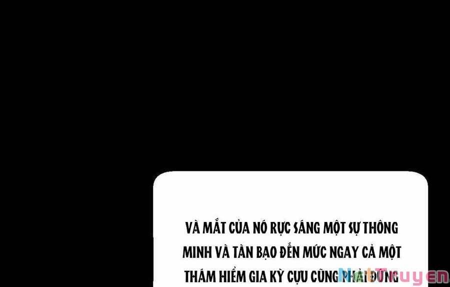 đọc truyện Ánh Sáng Cuối Con Đường Chương 139 ảnh 15 tại Thiên Thai Truyện