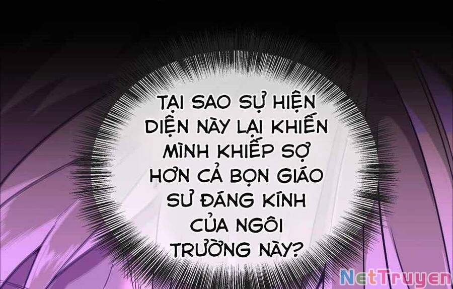đọc truyện Ánh Sáng Cuối Con Đường Chương 139 ảnh 142 tại Thiên Thai Truyện